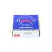 Конический роликовый подшипник однорядный HR30306J NSK