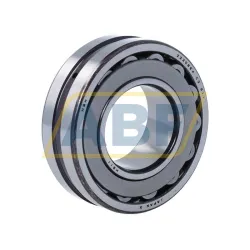 Сферический роликовый подшипник 22206CKE4C3S11 NSK