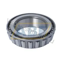 Внутреннее кольцо конического подшипника 4T-482 NTN