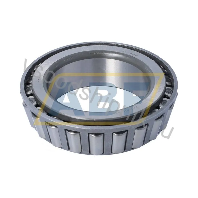 Внутреннее кольцо конического подшипника 4T-482 NTN 360