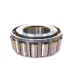 Внутреннее кольцо конического подшипника M12649 NTN