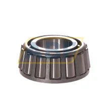 Внутреннее кольцо конического подшипника M12649 NTN