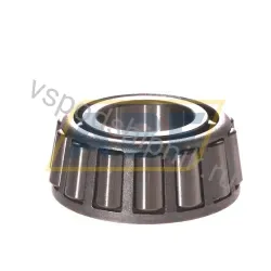 Внутреннее кольцо конического подшипника M12649 NTN