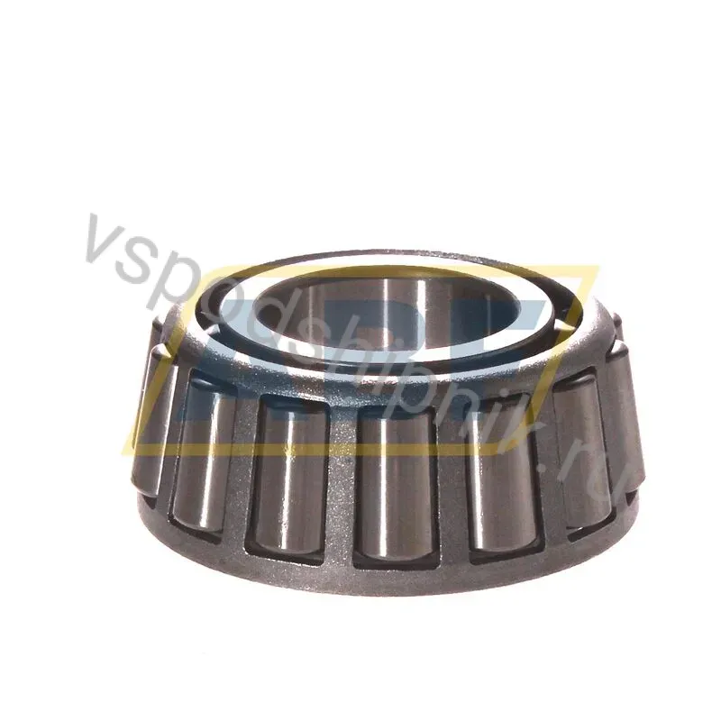 Внутреннее кольцо конического подшипника M12649 NTN 360