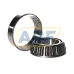Конический роликовый подшипник однорядный HR32006XJ NSK