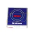 Конический роликовый подшипник однорядный HR32006XJ NSK
