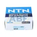 Игольчатый роликовый подшипник с сепаратором NK55/25R NTN