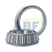 Конический роликовый подшипник однорядный 4T-H414249/H414210 NTN