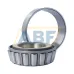 Конический роликовый подшипник однорядный 4T-H414249/H414210 NTN