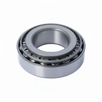 Конический роликовый подшипник однорядный 4T-H414249/H414210 NTN