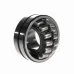 Сферический роликовый подшипник 22311EAKE4C3 NSK