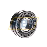 Сферический роликовый подшипник 22311EAKE4C3 NSK