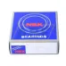 Сферический роликовый подшипник 22308EAE4 NSK