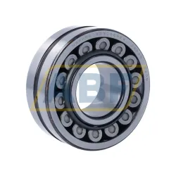 Сферический роликовый подшипник 22308EAE4 NSK