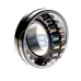 Сферический роликовый подшипник 22211EAKE4C3 NSK