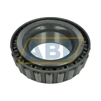 Внутреннее кольцо конического подшипника 4T-39581 NTN