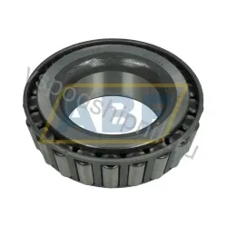 Внутреннее кольцо конического подшипника 4T-39581 NTN