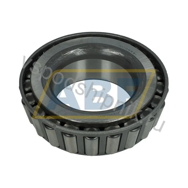 Внутреннее кольцо конического подшипника 4T-39581 NTN 360