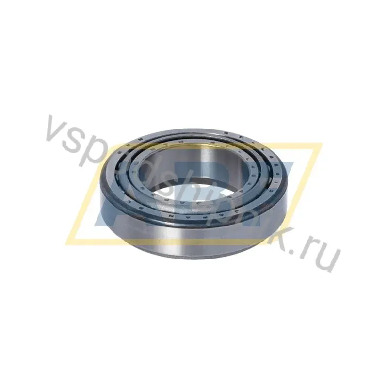Конический роликовый подшипник однорядный 4T-L45449/L45410 NTN 360