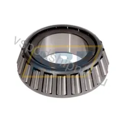 Внутреннее кольцо конического подшипника 4T-HM813842 NTN