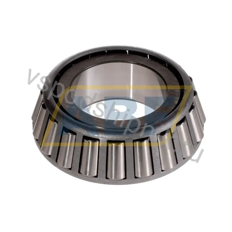 Внутреннее кольцо конического подшипника 4T-HM813842 NTN 360