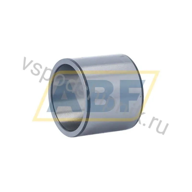 Игольчатый роликовый подшипник с сепаратором JR40X48X40 Koyo (JTEKT) 360