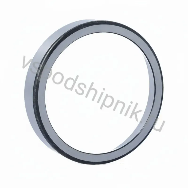 Наружное кольцо конического подшипника 4T-JLM813010 NTN 360