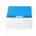 Сферический роликовый подшипник 10X22211.EAW33EEL SNR
