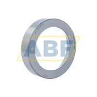 Конический роликовый подшипник 4T-53375 NTN