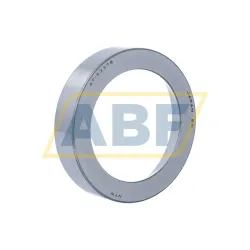 Конический роликовый подшипник 4T-53375 NTN
