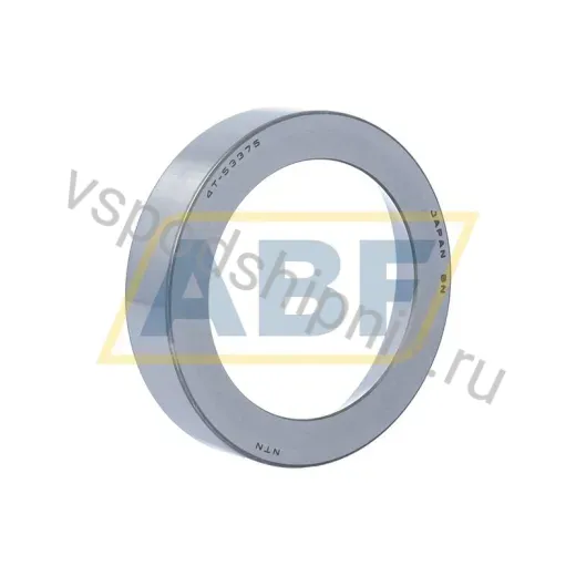 Конический роликовый подшипник 4T-53375 NTN 95.25×30.96 мм