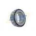 Конический роликовый подшипник 4T-25581 NTN
