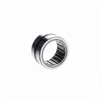 Игольчатый роликовый подшипник с сепаратором NK21/16A Torrington