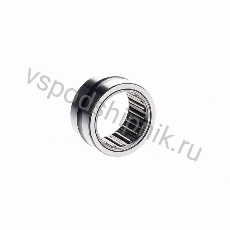 Игольчатый роликовый подшипник с сепаратором NK21/16A Torrington 360