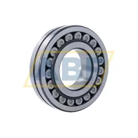 Сферический роликовый подшипник 21316EAE4 NSK