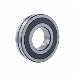 Сферический роликовый подшипник 21316EAE4 NSK