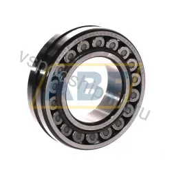 Сферический роликовый подшипник 21313EAKE4 NSK