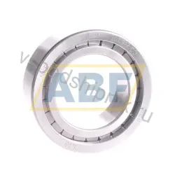 Цилиндрический роликовый подшипник однорядный NCF3009V.C3 NKE