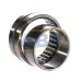 Игольчатый роликовый подшипник с сепаратором NK45/20R+1R40X45X20 NTN