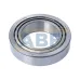 Конический роликовый подшипник однорядный 4T-JLM506849/JLM506810 NTN