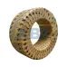 Сферический роликовый подшипник 24130CE4C3S11 NSK