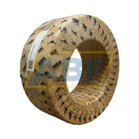 Сферический роликовый подшипник 24130CE4C3S11 NSK
