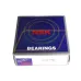 Сферический роликовый подшипник 22312EAE4C3 NSK