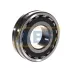 Сферический роликовый подшипник 21307EAK W33 C3 SNR