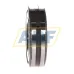 Сферический роликовый подшипник 21307EAK W33 C3 SNR