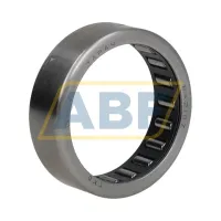 Игольчатый роликовый подшипник с сепаратором BA218ZOH IKO