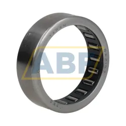 Игольчатый роликовый подшипник с сепаратором BA218ZOH IKO