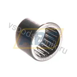 Игольчатый роликовый подшипник с сепаратором TA2220Z IKO