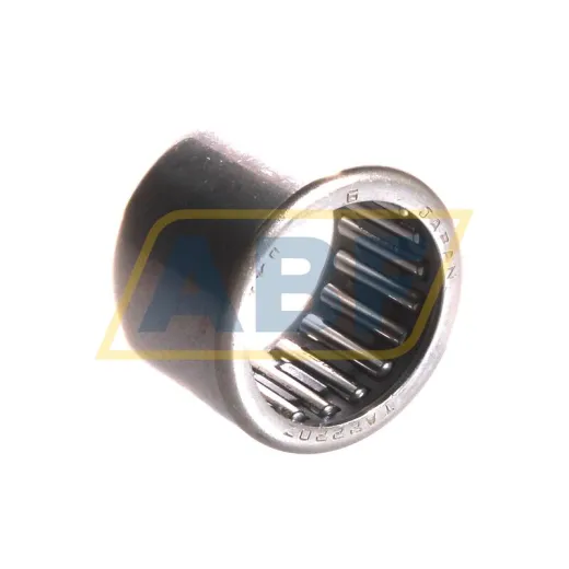 Игольчатый роликовый подшипник с сепаратором TA2220Z IKO