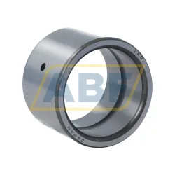 Игольчатый роликовый подшипник с сепаратором LRB324028 IKO